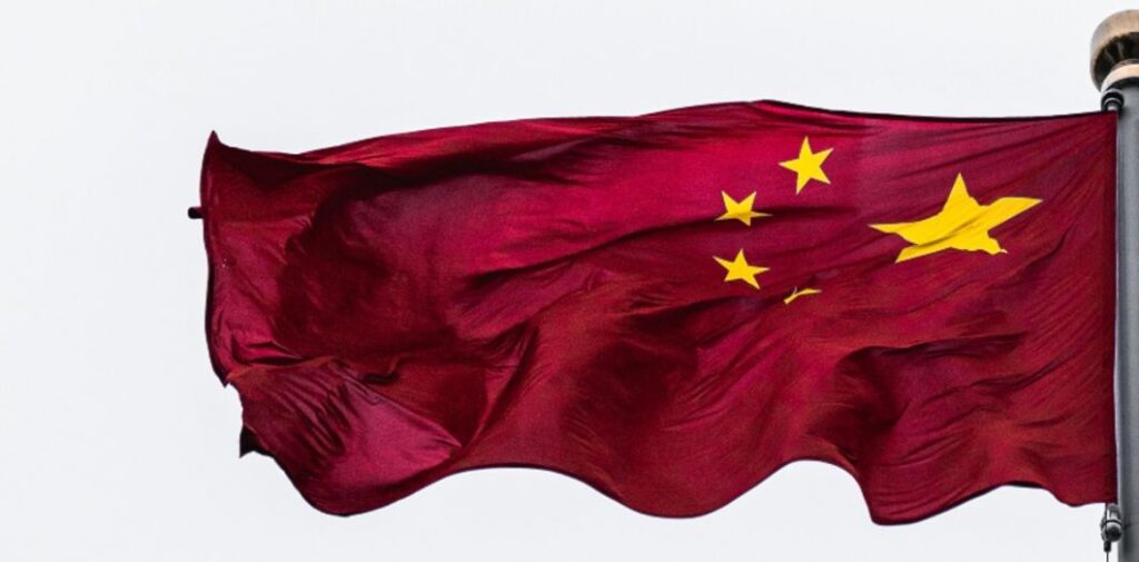 L’Amérique du Sud, nouveau terrain de conquête de la Chine