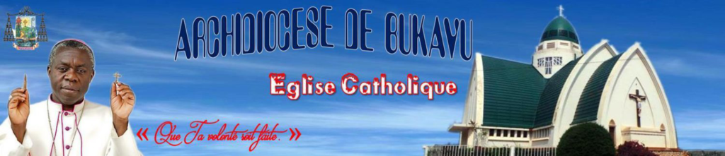 Bukavu : Équivoque autour des frais scolaires au niveau primaire. La gratuité est-il respecté ou pas ?