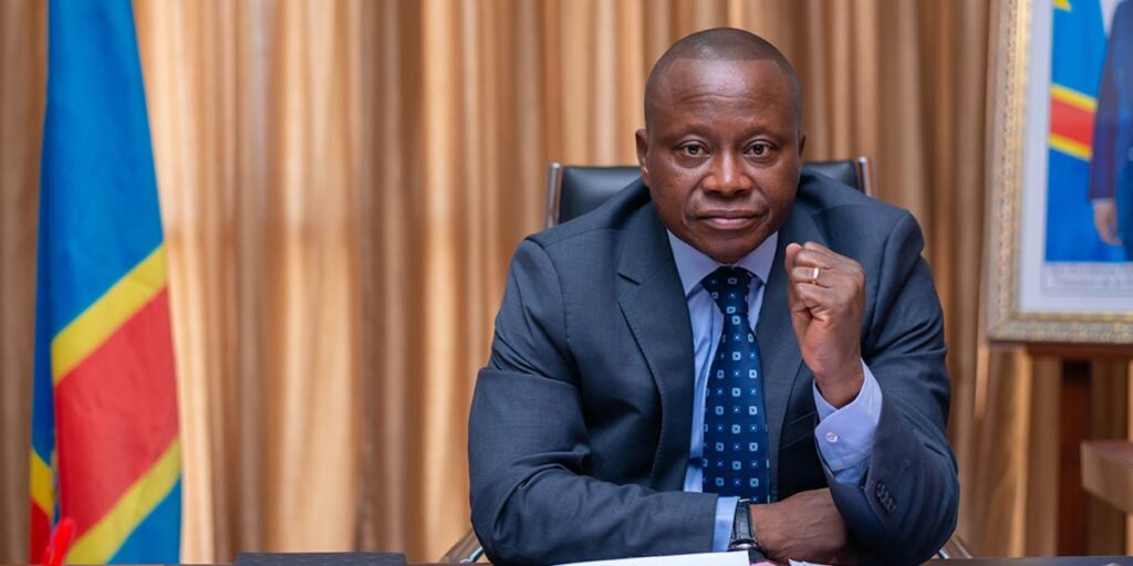 Assassinat de Chérubin Okende : Plus de cinq mois après, la justice congolaise restitue le corps à sa famille pour inhumation