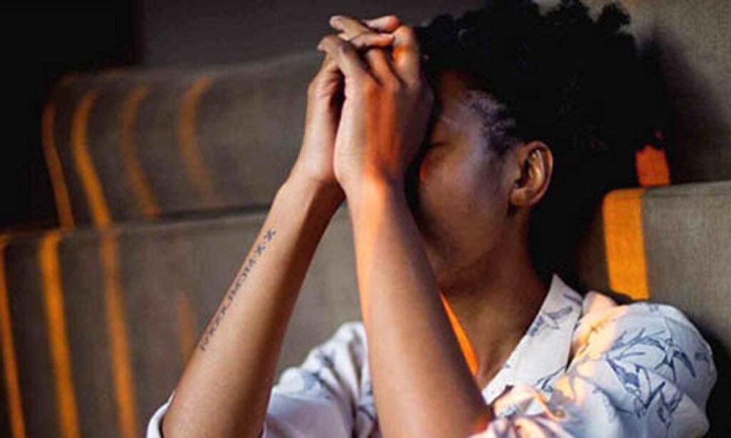 Célébration de la journée mondiale de l’hygiène menstruelle : Quid de cette journée auprès des jeunes filles en RDC ?