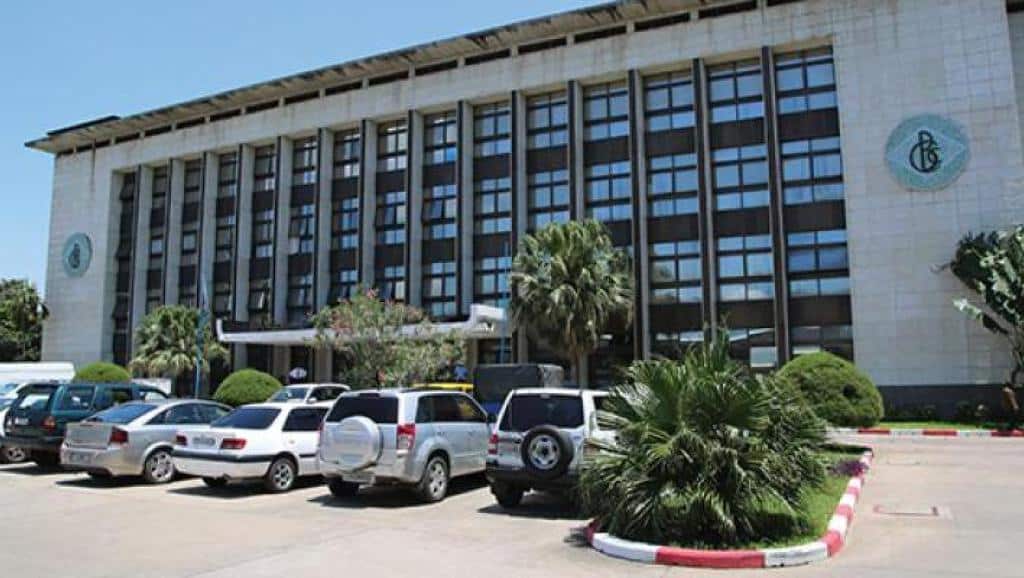 Spéculation du taux de change en RDC : La BCC annonce le déploiement de ses équipes de contrôle sur le terrain