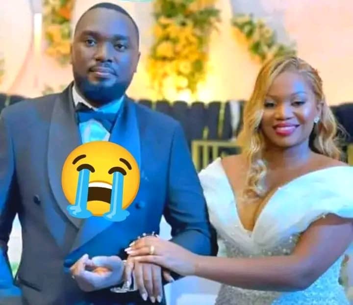 Haut-Uele : Un homme perd la vie après avoir été tué par sa femme suite à un retour tardif à la maison vers 4h du matin