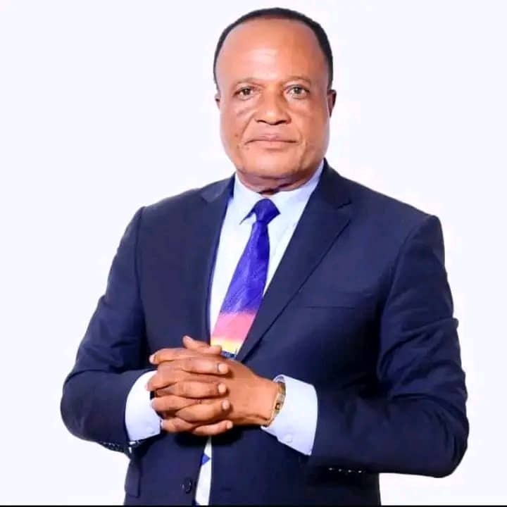 RDC : Un pasteur propose la polygamie comme solution pour lutter contre le taux excessif des filles célibataires