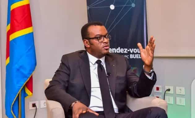 RDC : Le gouvernement annonce la prise en charge des frais funéraires des fonctionnaires de l’État à partir du 01 avril