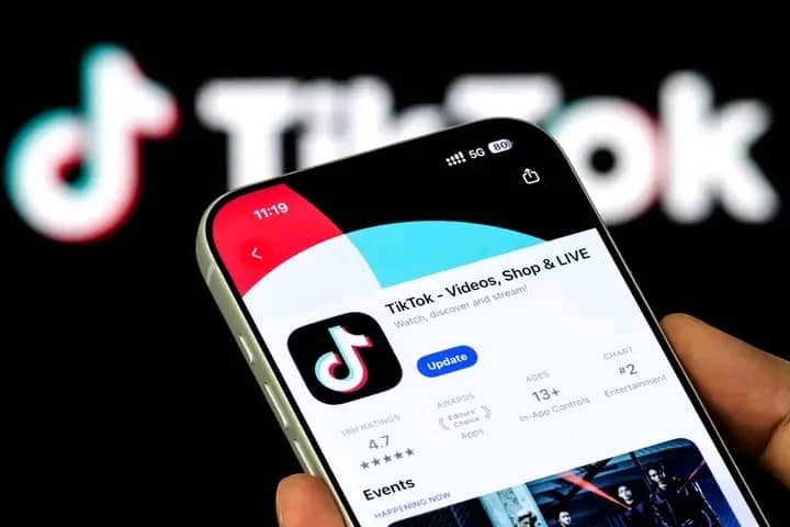 RDC : les TikTokeurs auteurs d’insultes sur les réseaux sociaux s’exposent désormais à des poursuites judiciaires