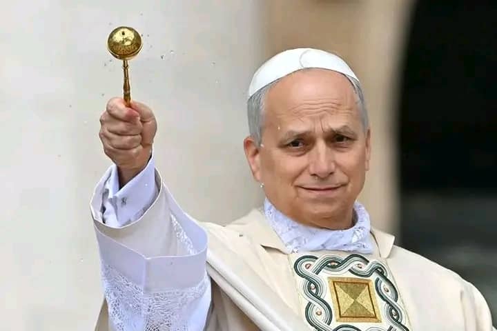 Ebola en RDC : le cri d’alerte du pape Léon XIV pour une mobilisation internationale